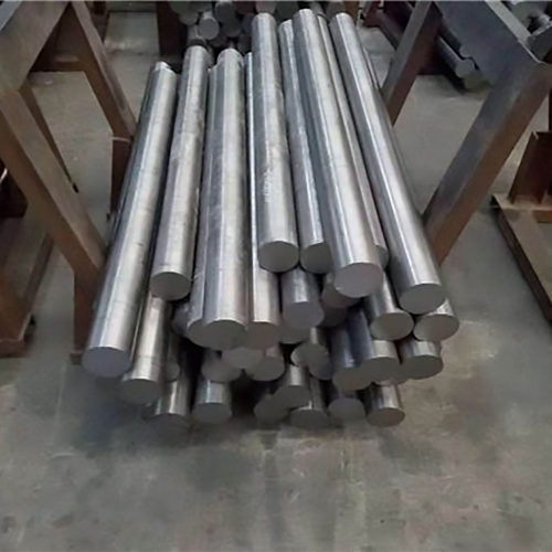 1.3348 S2-9-2 M7 SKH58 HS2-9-2 T11307 высокоскоростная инструментальная сталь
